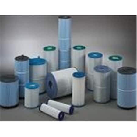 Apc Apc FC-0678 Cartridge; 150 Sq. ft. APCC7318